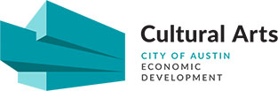 cultural-arts