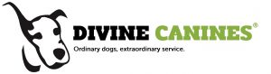 divine canines
