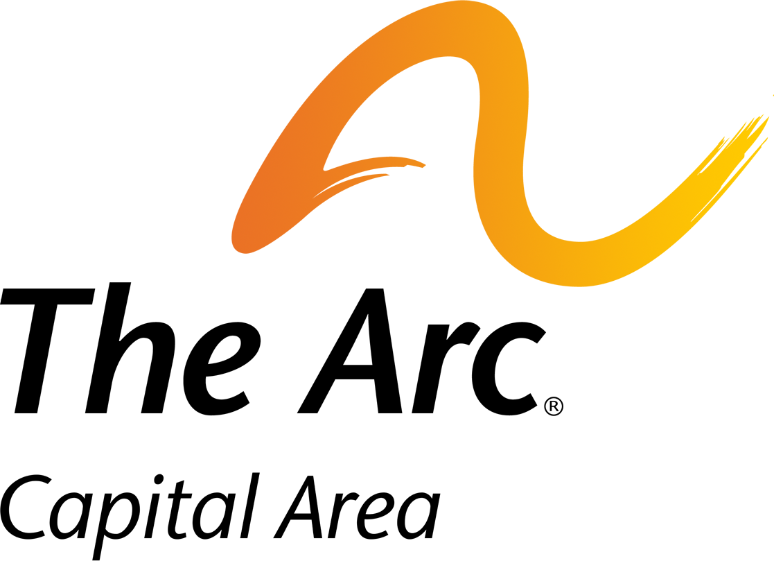 Arc of the Capital Area Logo